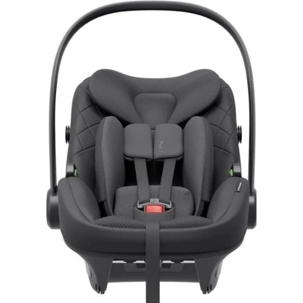 Avionaut Autosedačka Pixel 3 - 