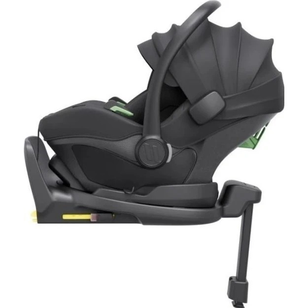 Avionaut Autosedačka Pixel 3 - 