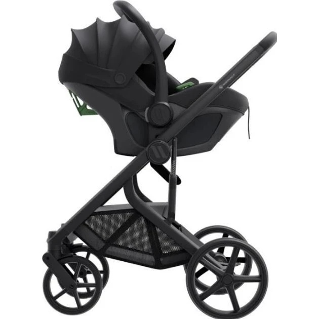 Avionaut Autosedačka Pixel 3 - 