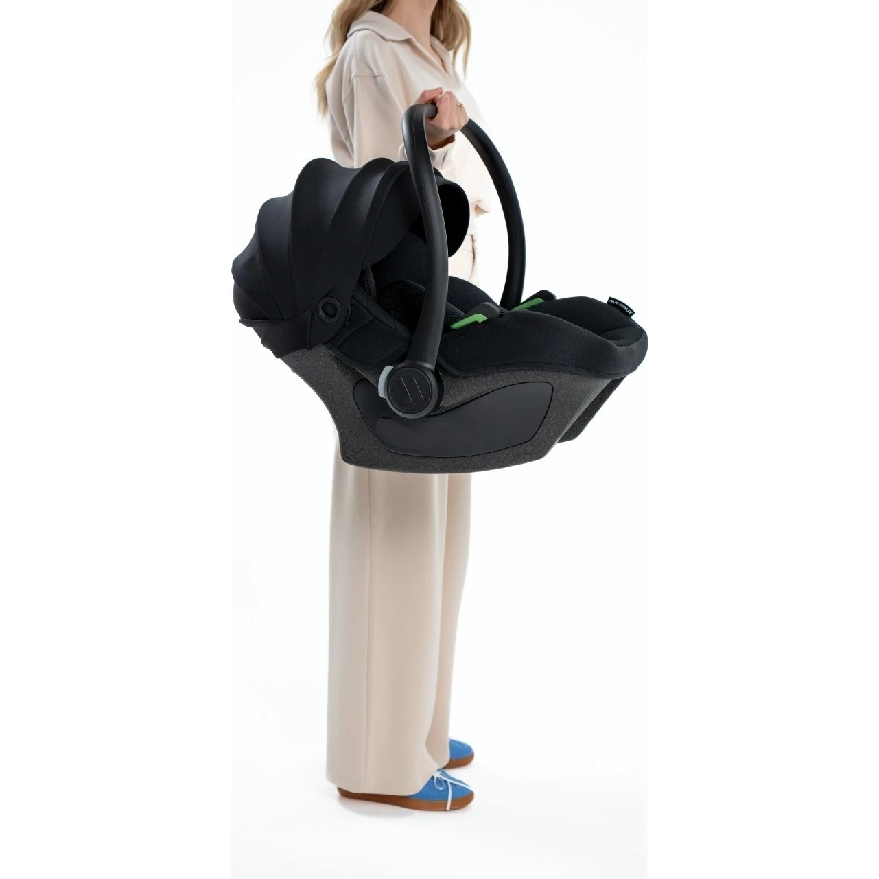 Avionaut Autosedačka Pixel 3 - 