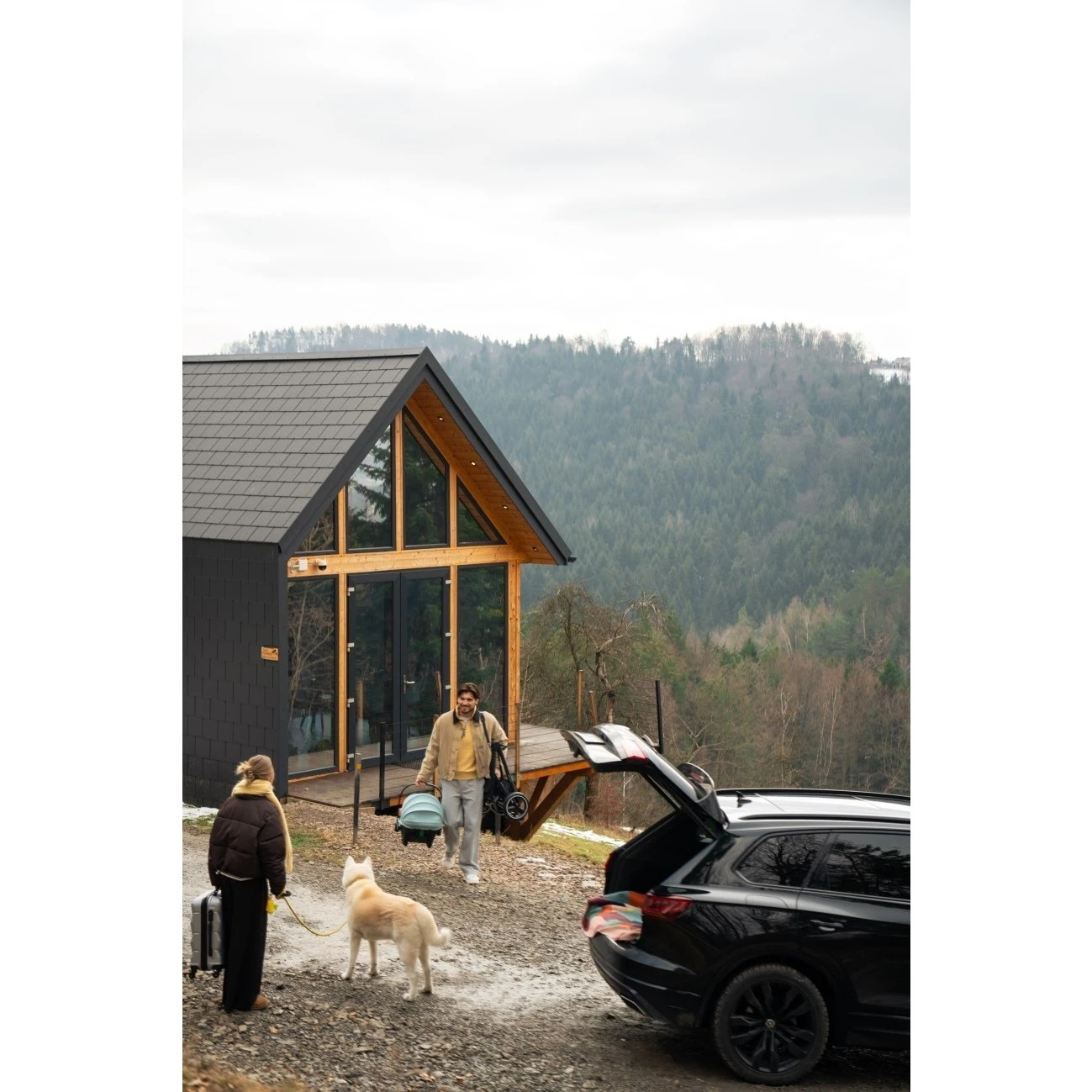 Avionaut Autosedačka Pixel 3 - 