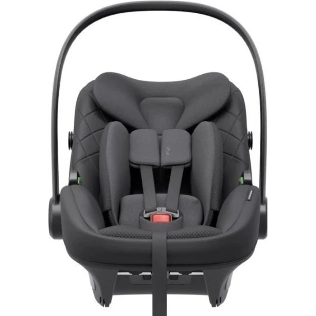 Avionaut set 2v1 base IQ Orbit + PIXEL 3.0 - 