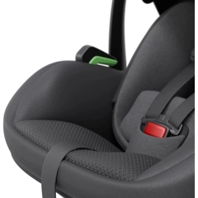 Avionaut set 2v1 base IQ Orbit + PIXEL 3.0 - 