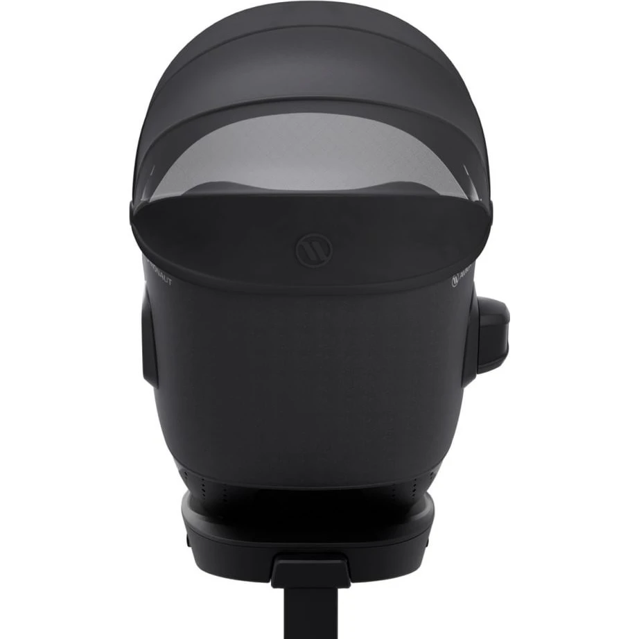 Avionaut Stříška Stardust - 