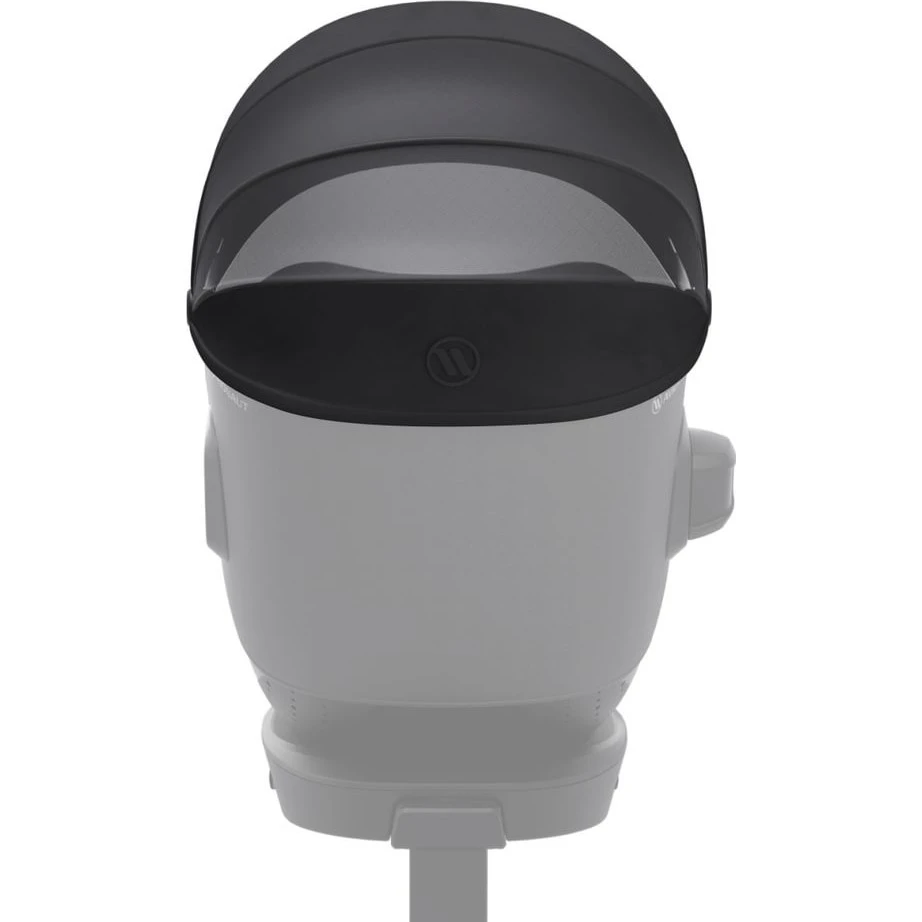 Avionaut Stříška Stardust - 