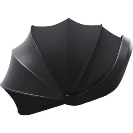 Avionaut Autosedačka StarDust + vložka + stříška - 