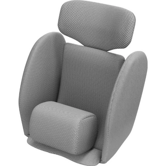 Avionaut Autosedačka StarDust + vložka + stříška - 