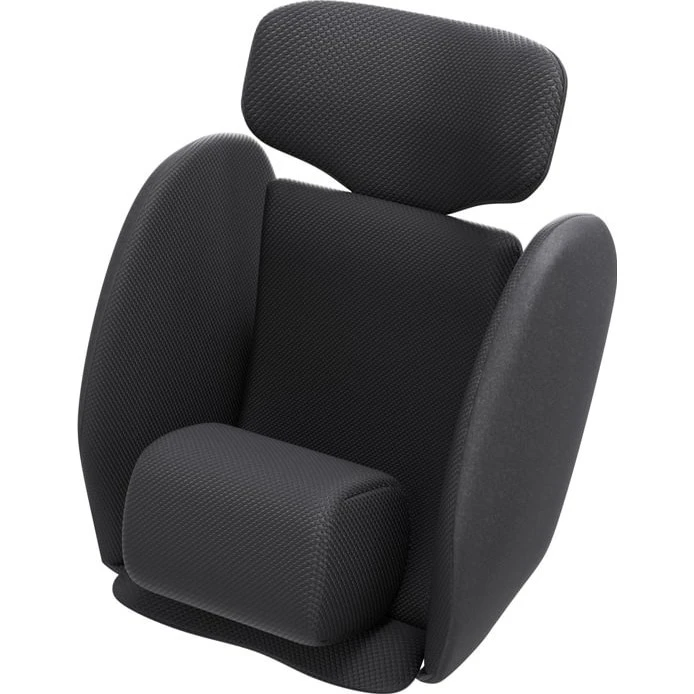 Avionaut Vložka StarDust varianta Black