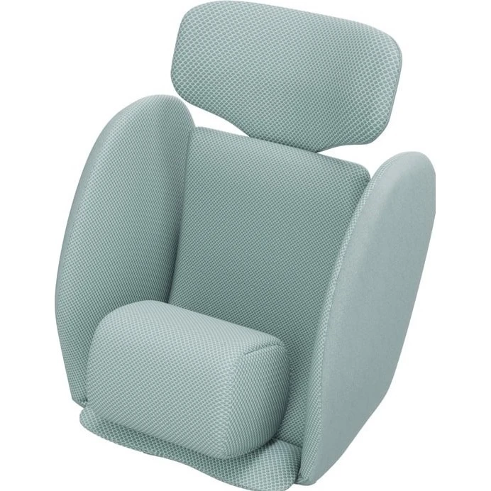 Avionaut Vložka StarDust varianta Mint