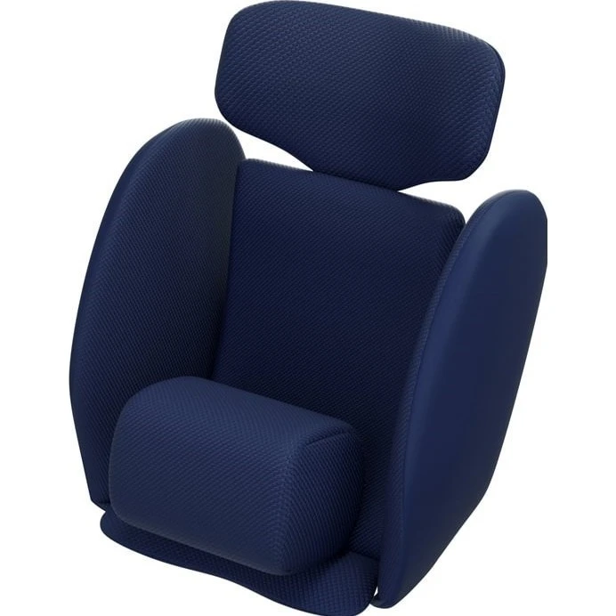 Avionaut Vložka StarDust varianta Navy