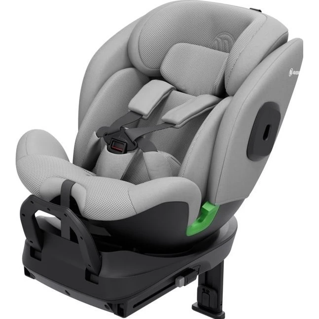 Avionaut Vložka StarDust - 