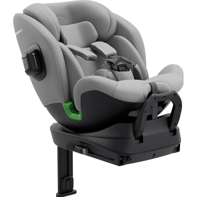 Avionaut Vložka StarDust - 