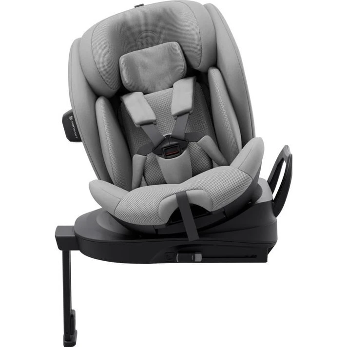 Avionaut Vložka StarDust - 