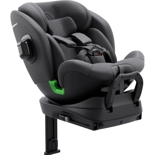 Avionaut Vložka StarDust - 