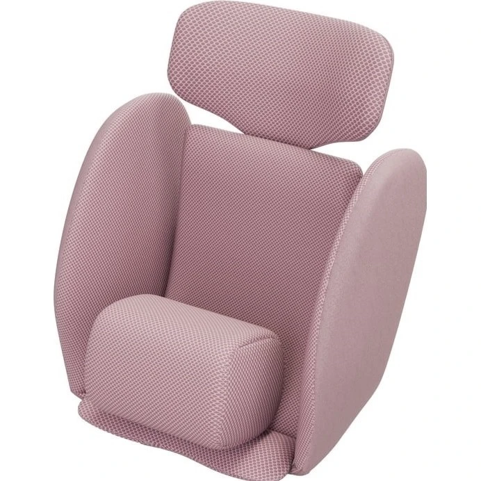 Avionaut Vložka StarDust varianta Pink