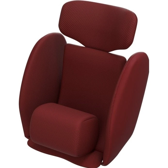 Avionaut Vložka StarDust varianta Red