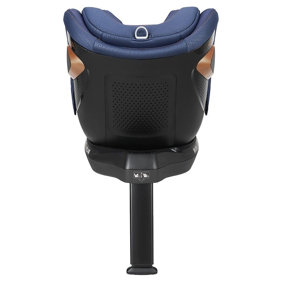 AVOVA Sperber X 40-105 cm Mountain Blue - 