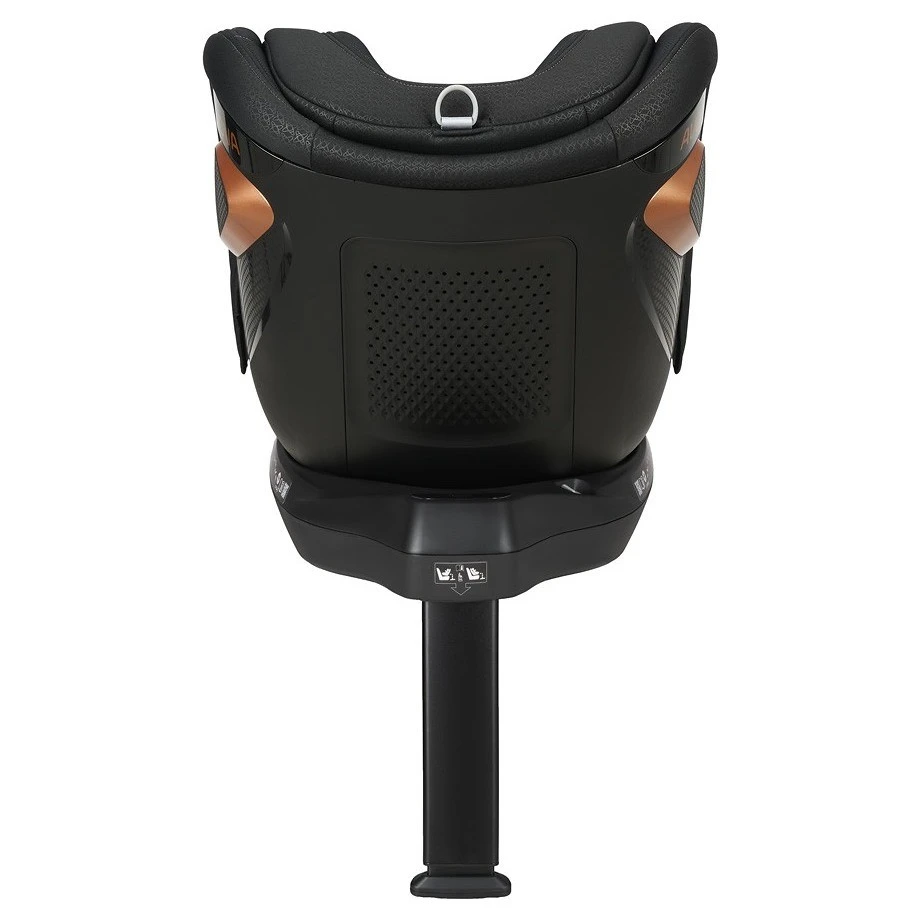 AVOVA Sperber X 40-105 cm Mountain Blue - 