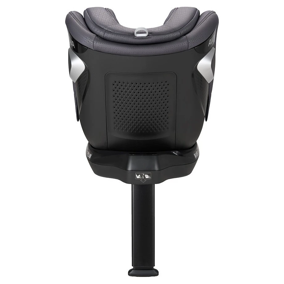 AVOVA Sperber X 40-105 cm Mountain Blue - 