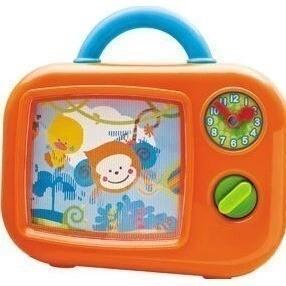 B-Kids Hudební televize