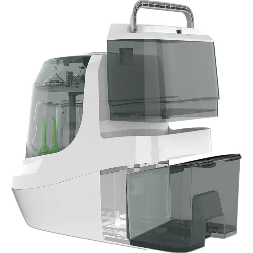 Baby Brezza Bottle Washer - 