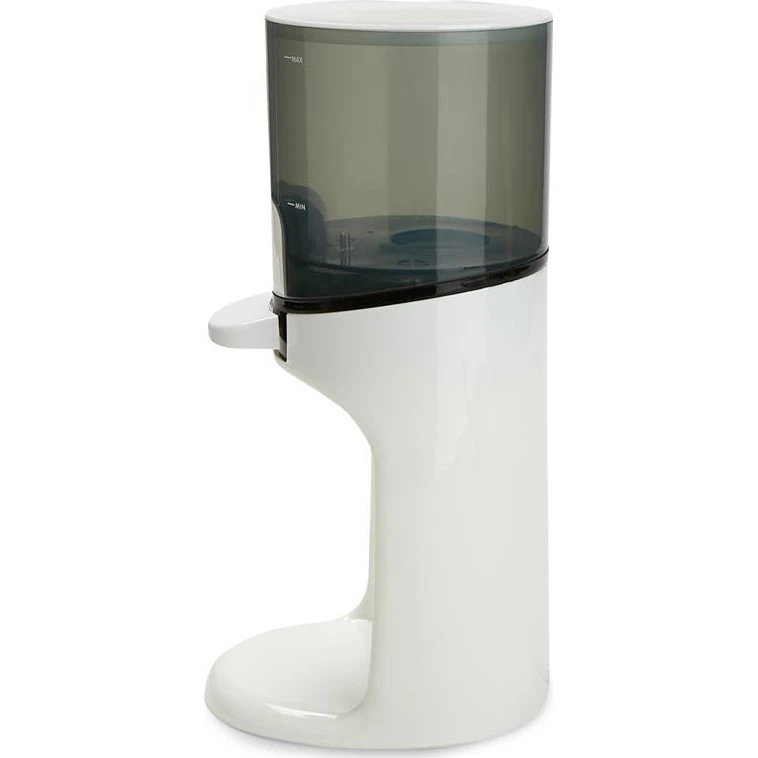 Baby Brezza Instant Warmer - 