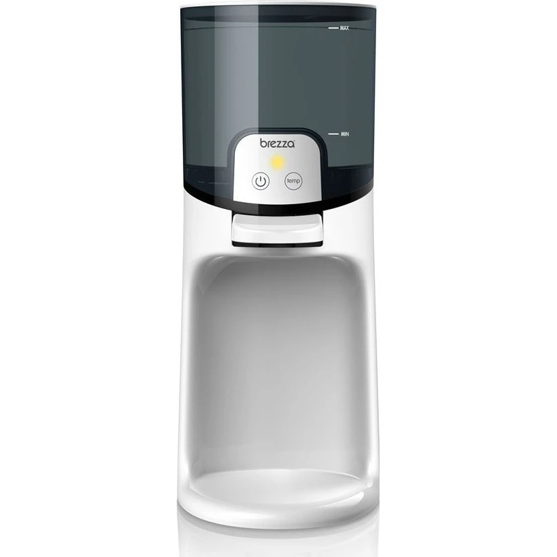 Baby Brezza Instant Warmer - 