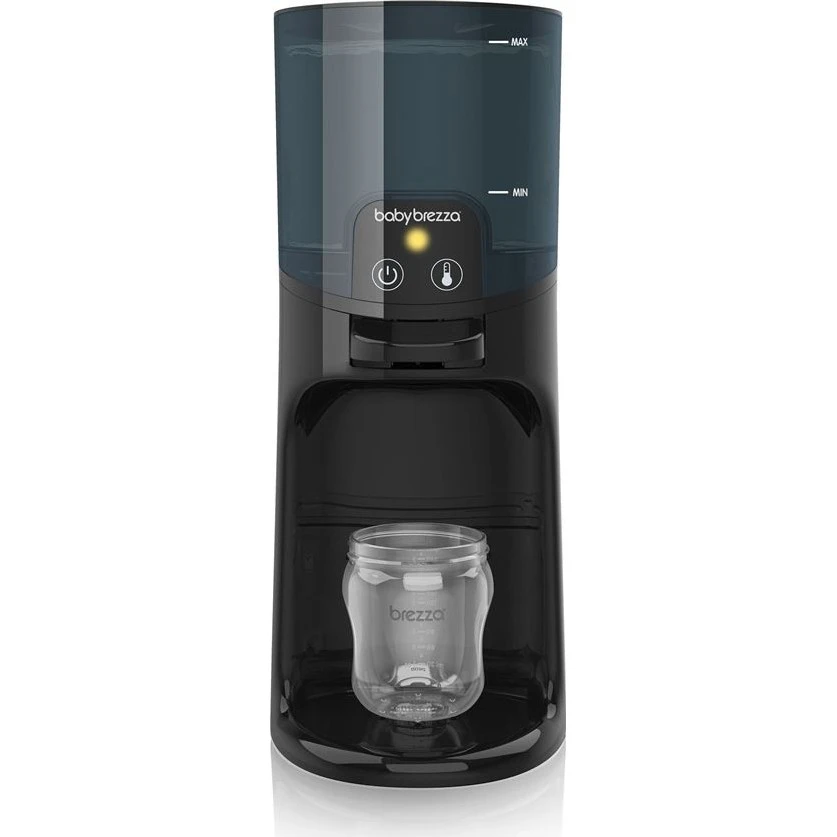Baby Brezza Instant Warmer - 