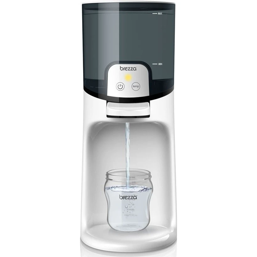 Baby Brezza Instant Warmer - 