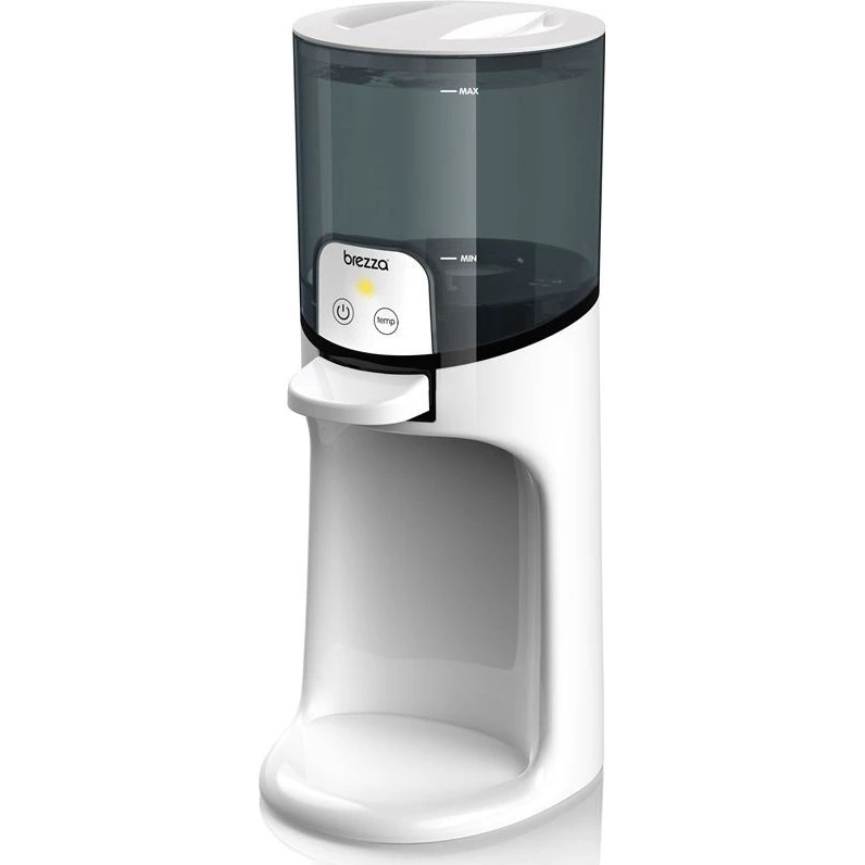Baby Brezza Instant Warmer - 