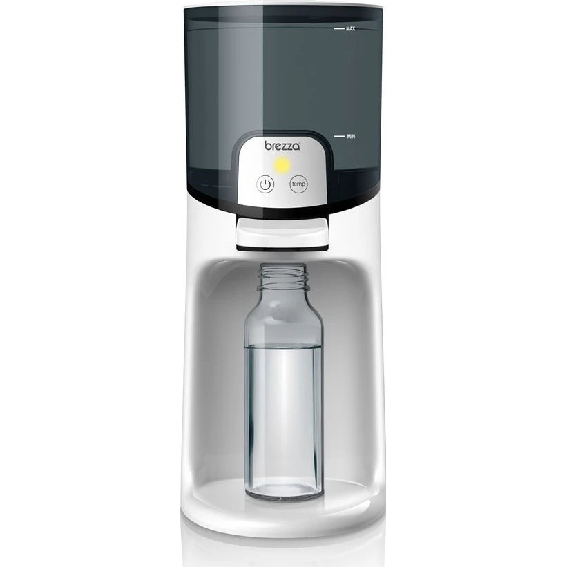 Baby Brezza Instant Warmer - 