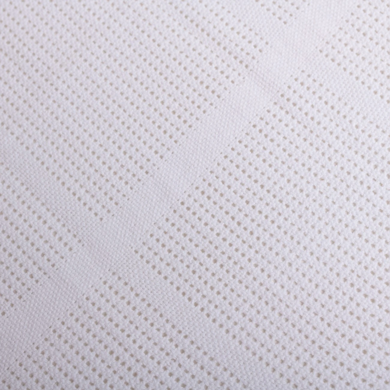 Baby Matex Bavlněná deka SISI 75x100cm - 