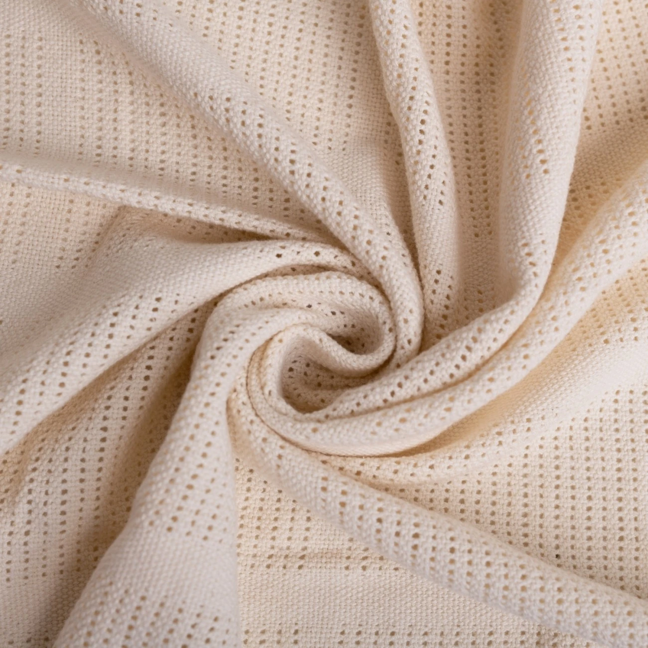 Baby Matex Bavlněná deka SISI 75x100cm - 