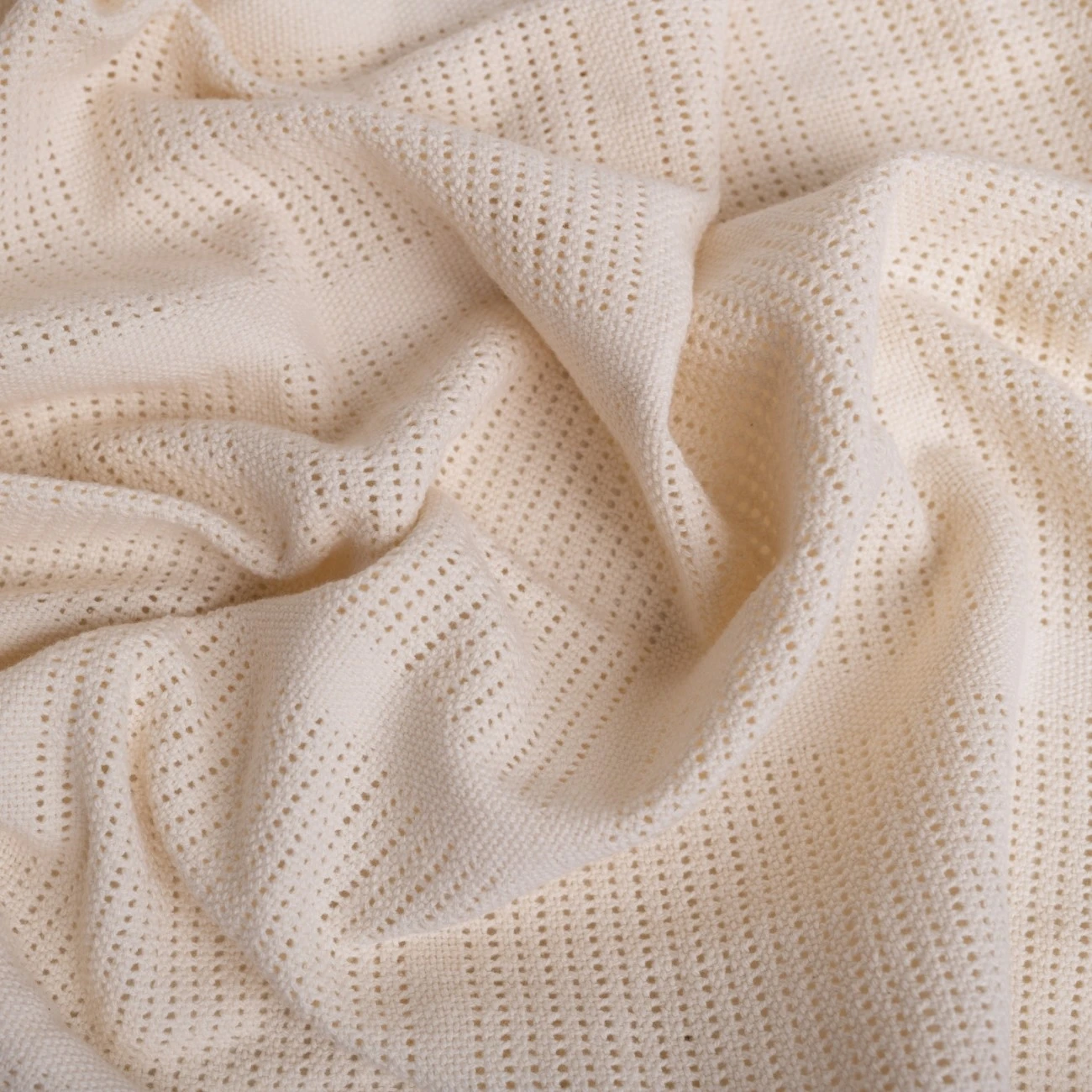 Baby Matex Bavlněná deka SISI 75x100cm - 