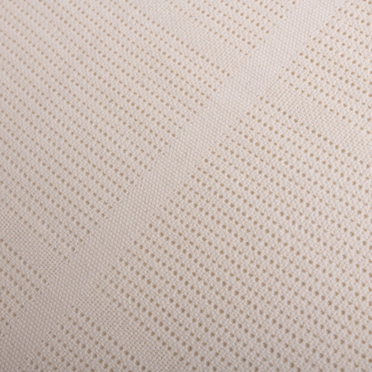 Baby Matex Bavlněná deka SISI 75x100cm - 