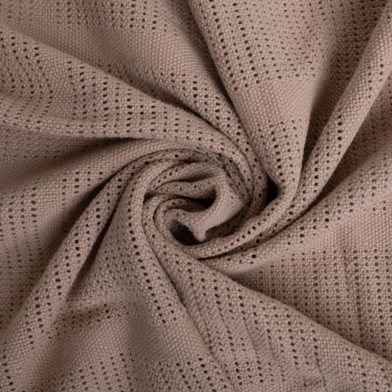 Baby Matex Bavlněná deka SISI 75x100cm - 