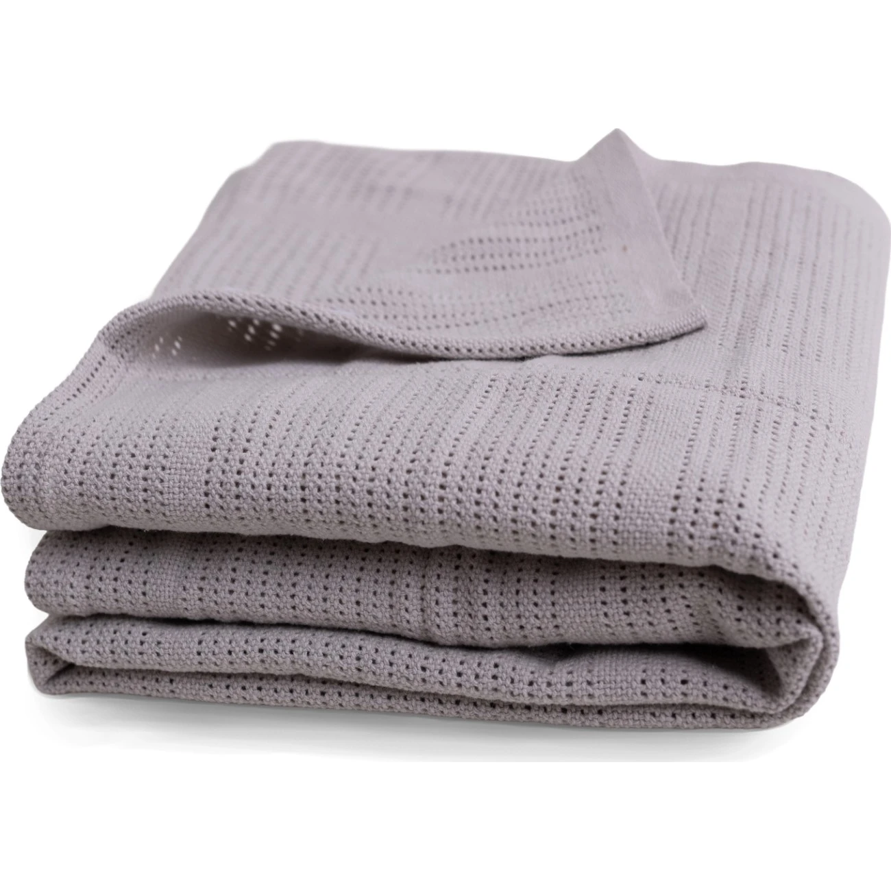 Baby Matex Bavlněná deka SISI 75x100cm - 