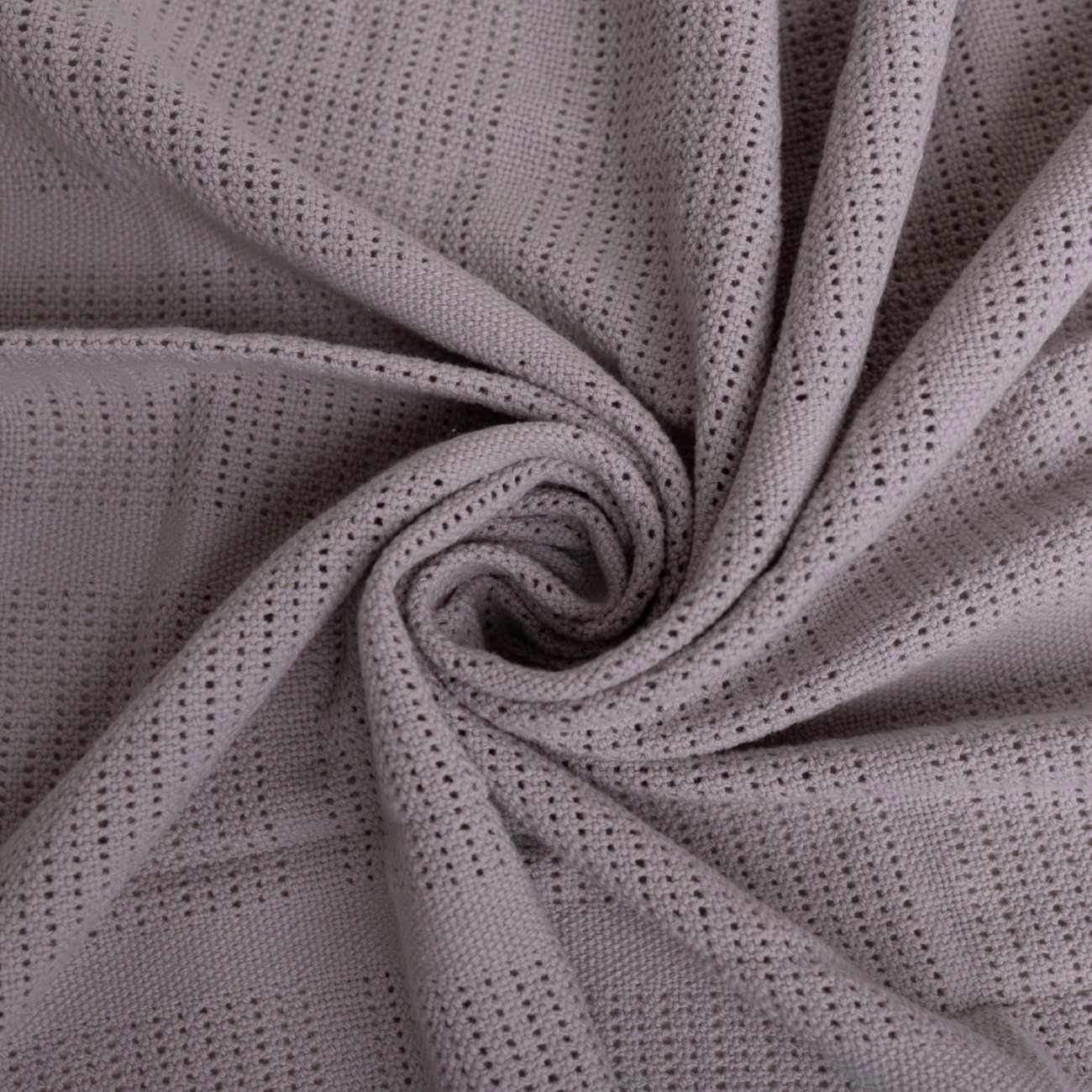 Baby Matex Bavlněná deka SISI 75x100cm - 