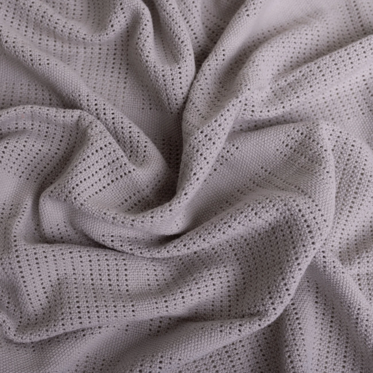 Baby Matex Bavlněná deka SISI 75x100cm - 