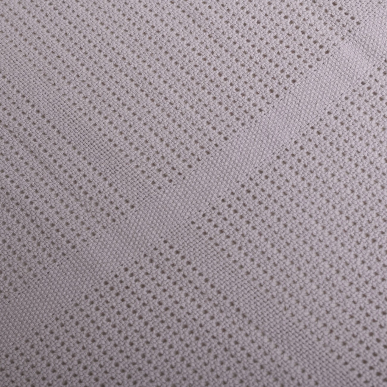 Baby Matex Bavlněná deka SISI 75x100cm - 