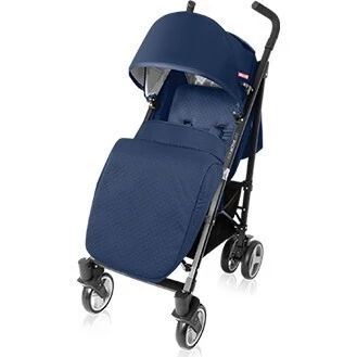 Espiro Active - S nánožníkem