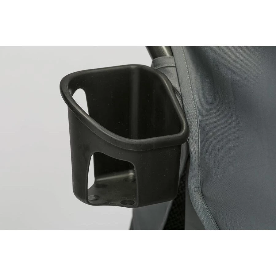 Babydesign Sportovní kočárek Clever - Držák pití