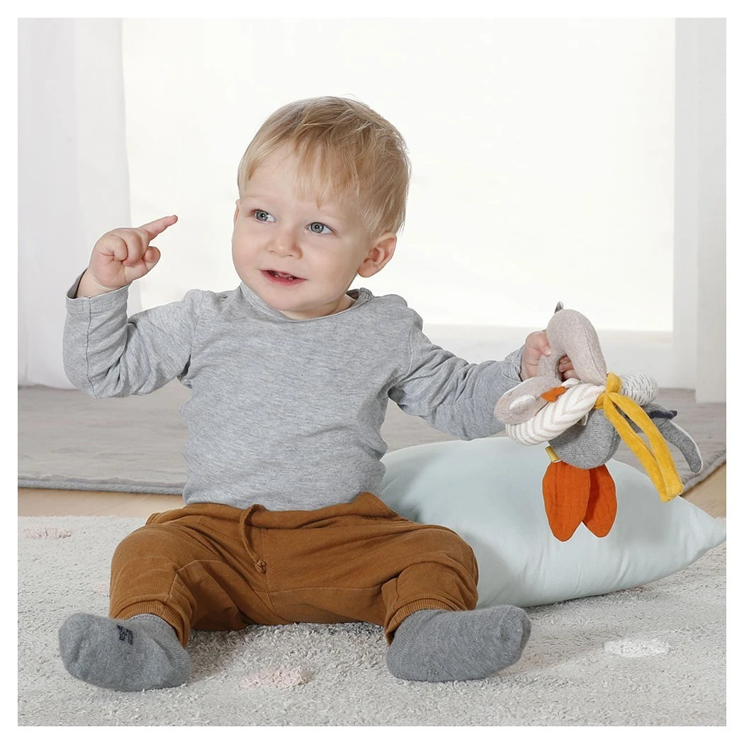 Babyfehn Závěsný balónek - 
