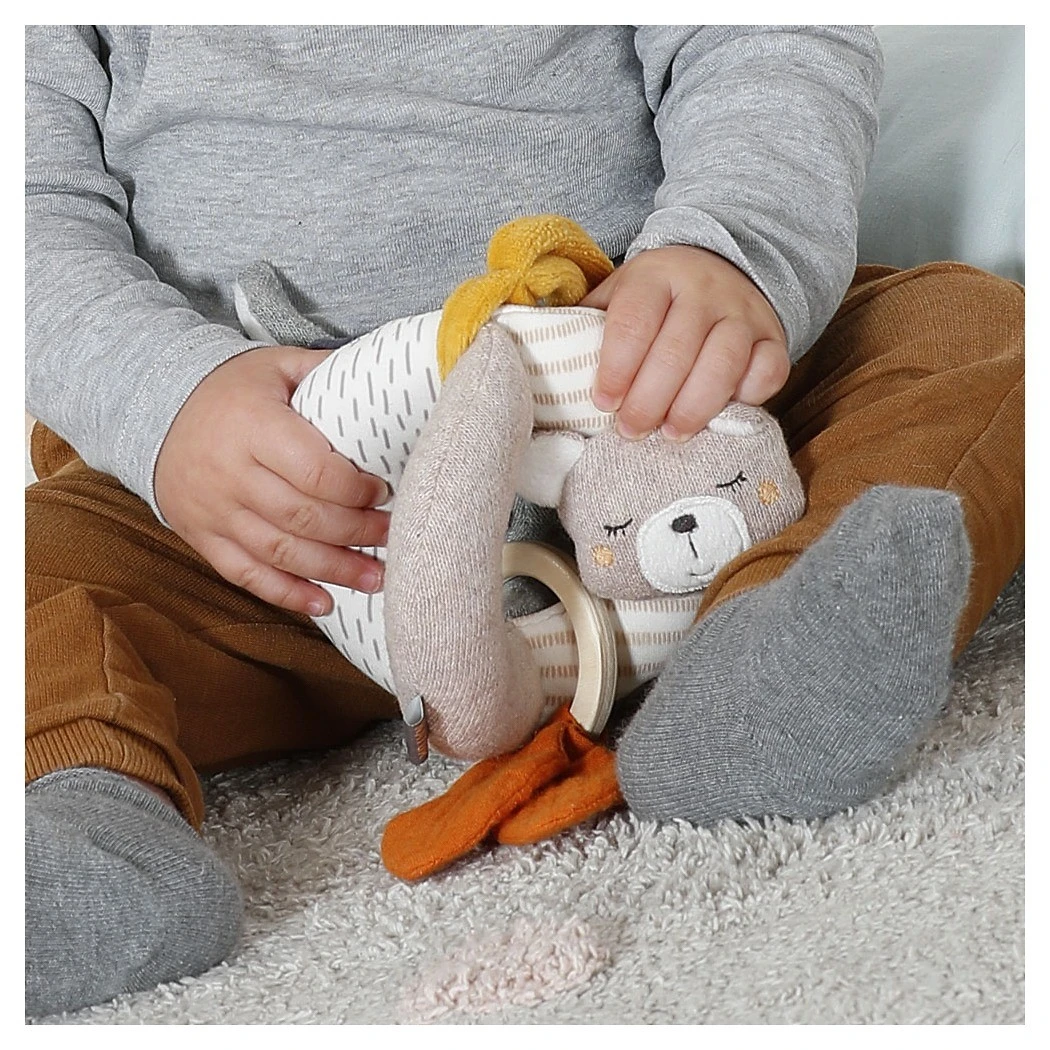 Babyfehn Závěsný balónek - 