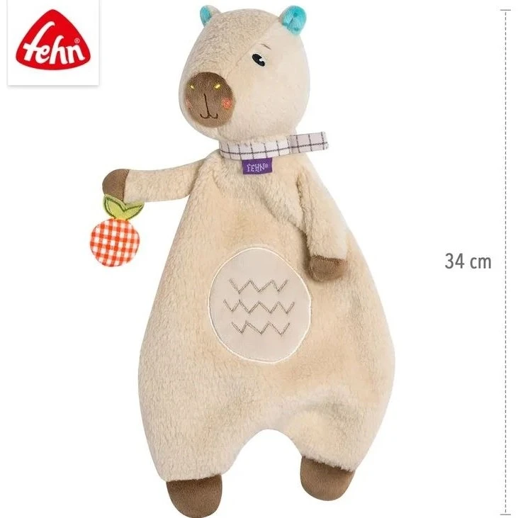 BabyFehn Muchláček - 