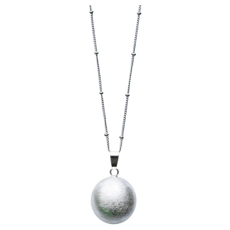 Bola Těhotenská rolnička PURE ELEGANCE - 