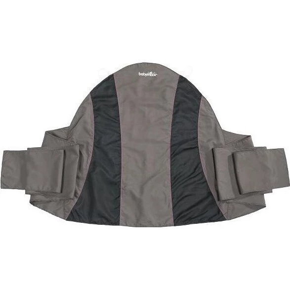 Babymoov ergonomická klokanka - 