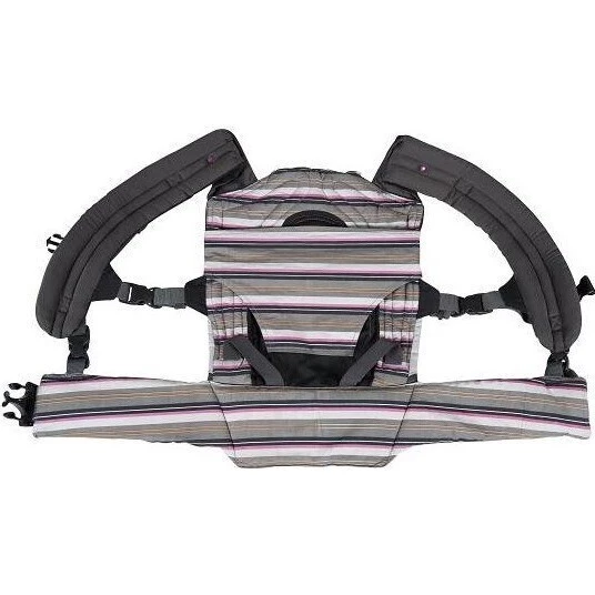 Babymoov ergonomická klokanka - 