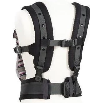 Babymoov ergonomická klokanka - 