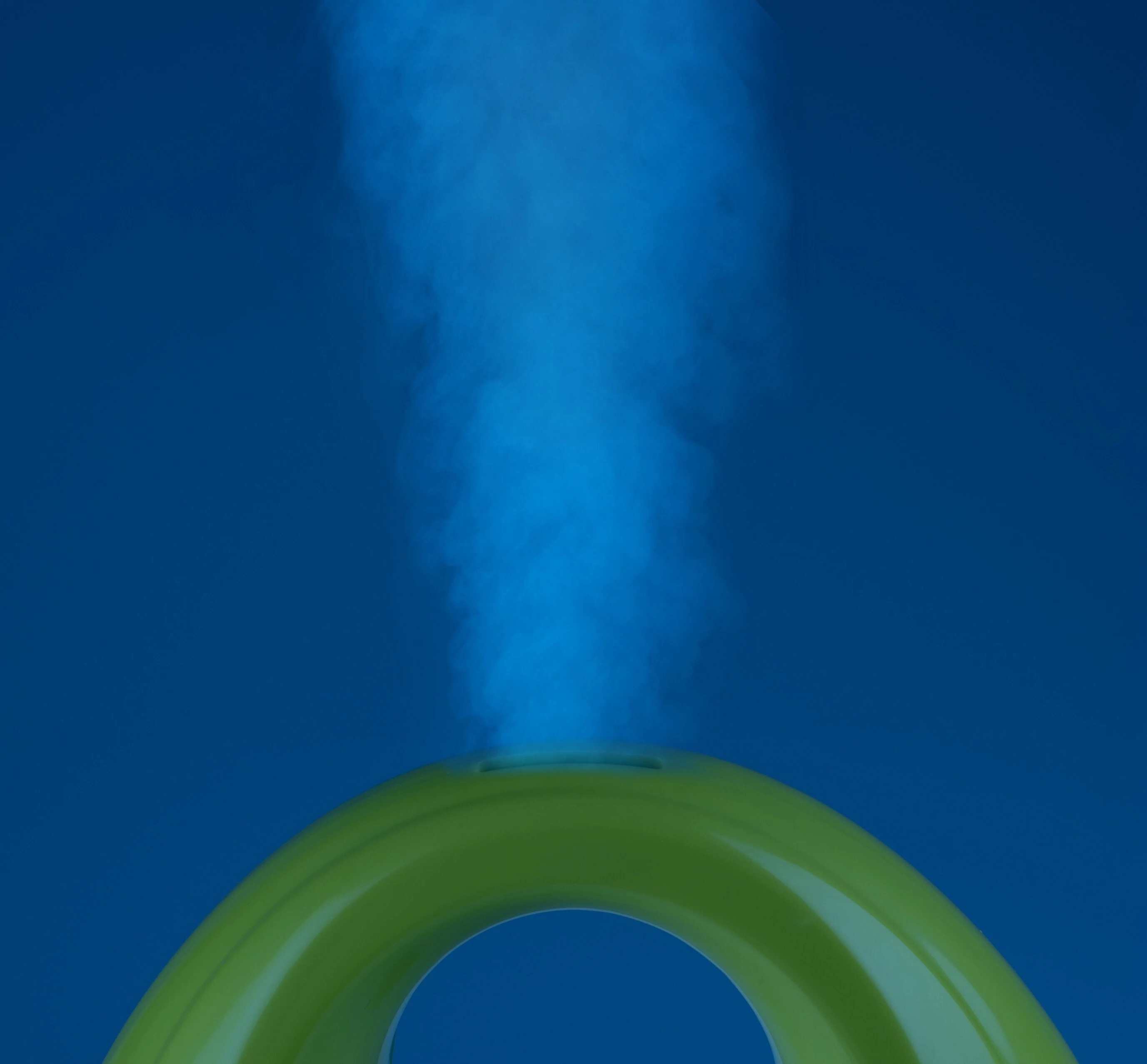 Babymoov zvlhčovač vzduchu Aquarium - 